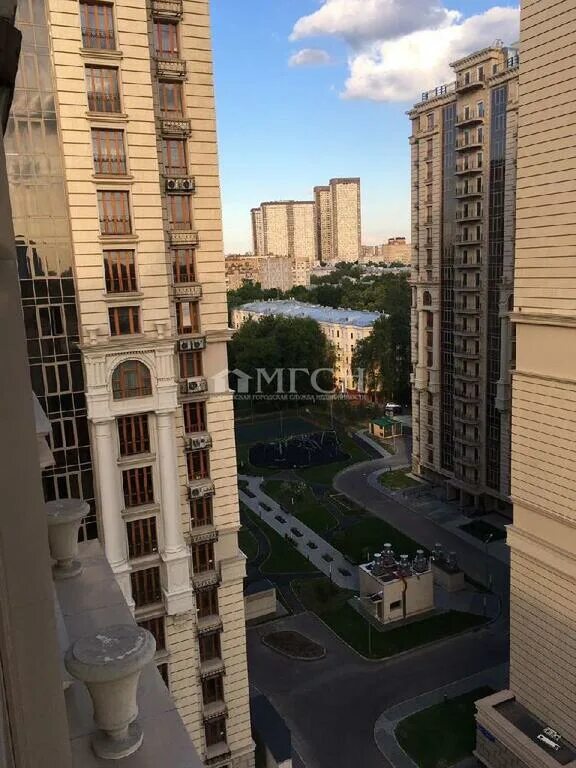 Измайловский проезд д 2. Измайловский 10к2. жк виноградный. измайловский проезд 22. виноградный измайлово.