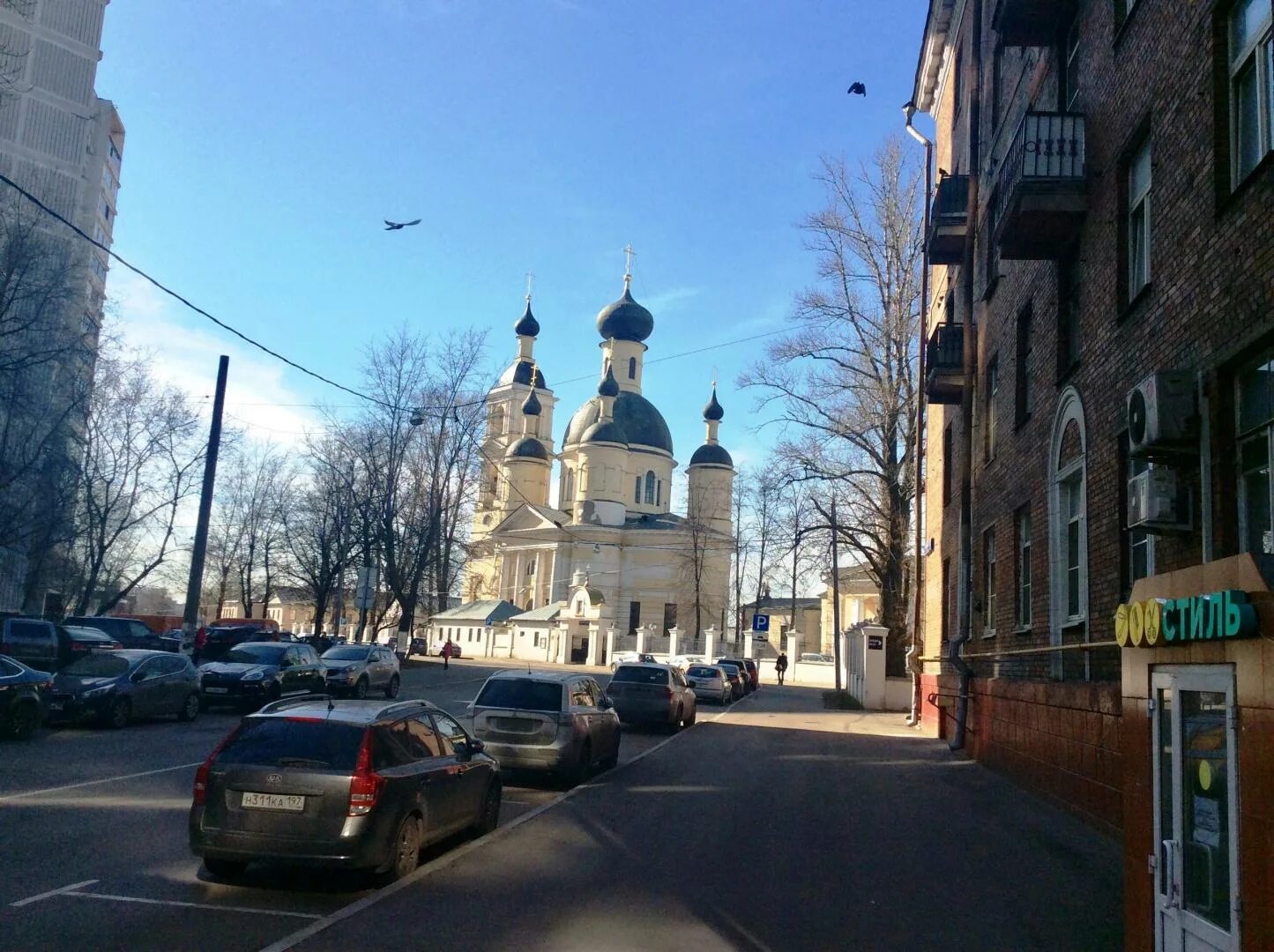 Самокатная улица 4 стр 34. Самокатная улица 3/8. самокатная улица москва. москва, самокатная ул., 3/8. самокатной улице дом 3/8.