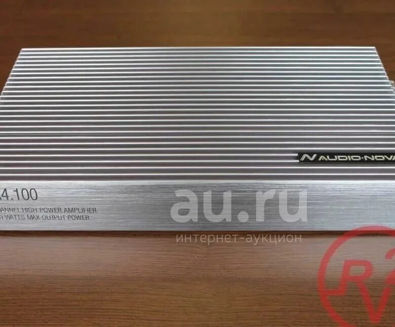 Усилитель Audio Nova AA4.100. Audio Nova усилитель 4.100. Audio Nova 4 канальный усилитель. Audio Nova 4 channel 2000w. Купить ауди усилитель