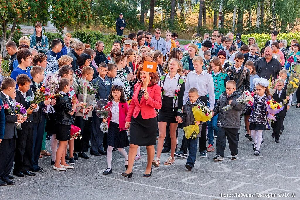 школа 121 снежинск фото. сфти нияу мифи снежинск. медицинские классы кузбасса. директор школы 126 г. школа 117 снежинск.