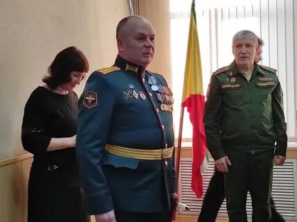Военкомат рыбинск