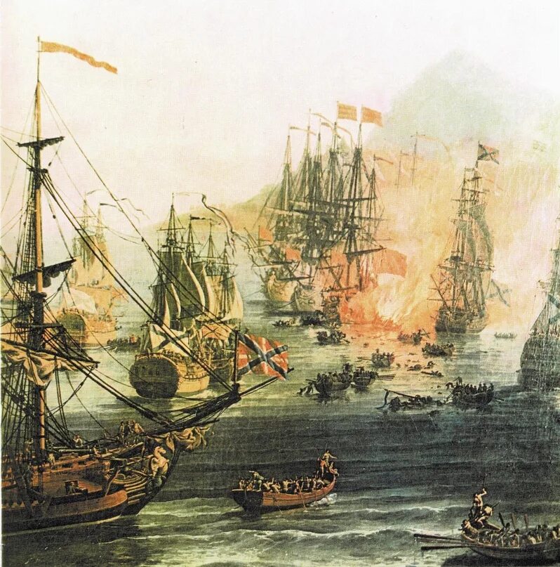 Эскадры людей. Морской флот петра 1. Эскадры людей. 1790 год". Эскадры людей.