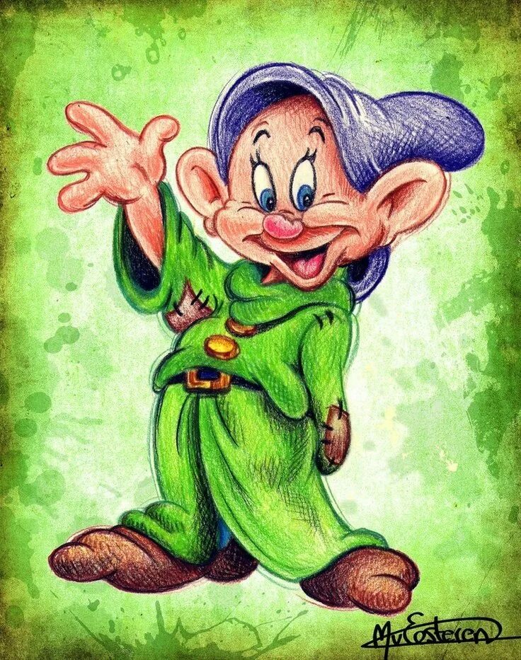 Забавные гномики. Забавные гномики. Смешные гномики. Гномик с зонтиком. Немецкие садовые гномы.