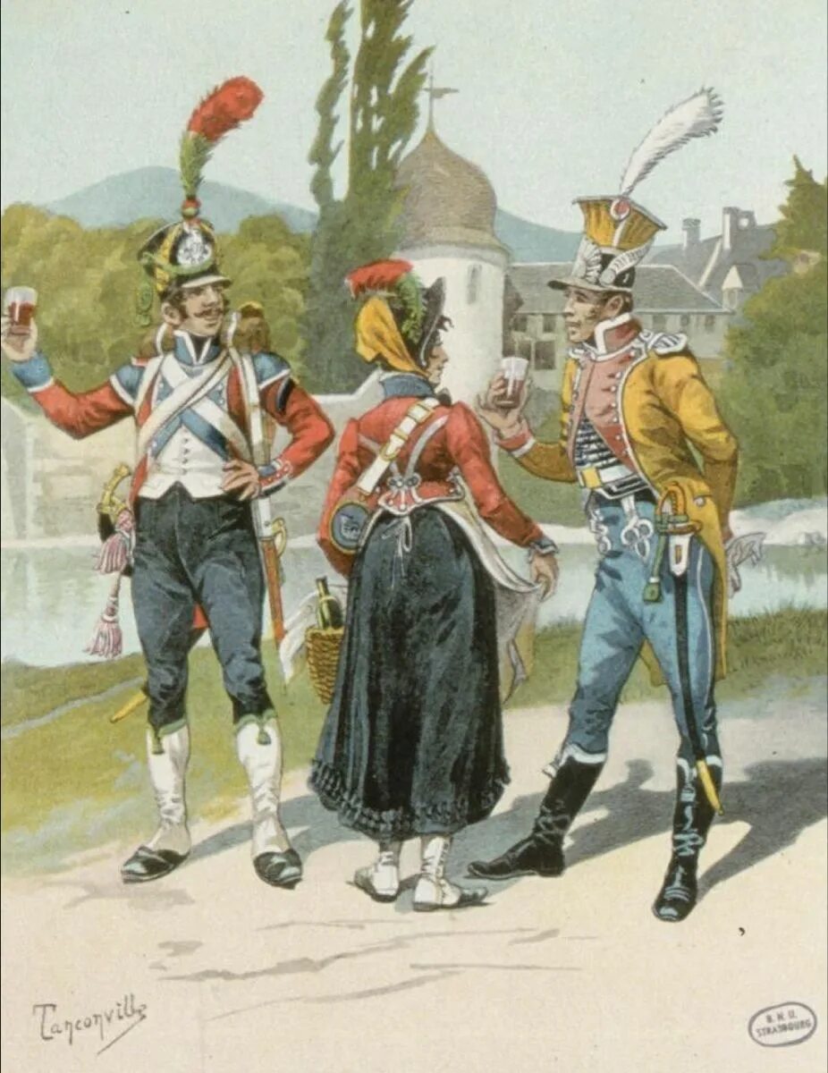 маркитант. маркитантка 1812. маркитант. маркитантка 1812. маркитантки германия 16 век.