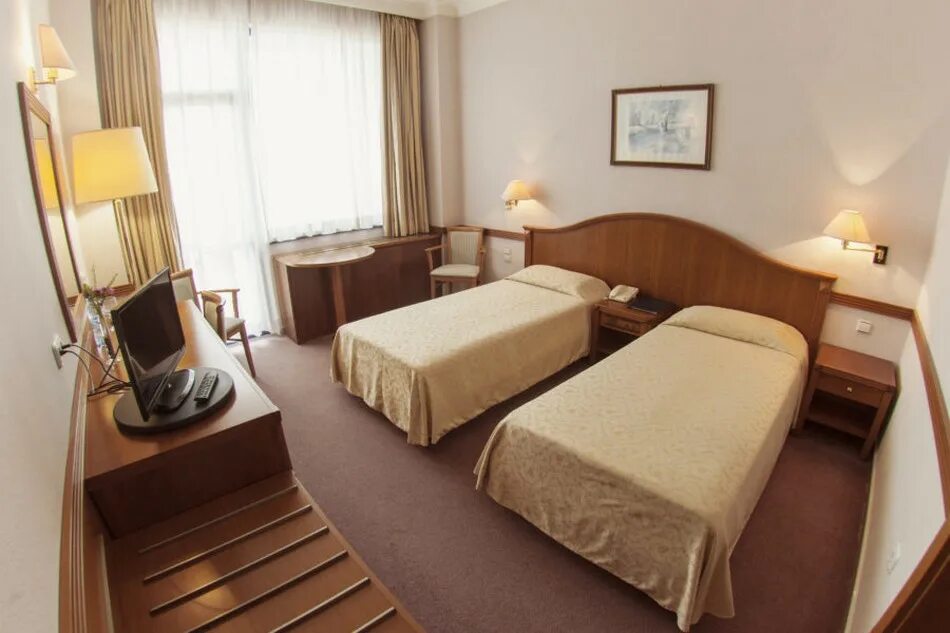 Пансионат одиссея лазаревское. Одиссея wellness. Санаторий одиссея wellness resort. Одиссея wellness. Одиссея wellness.