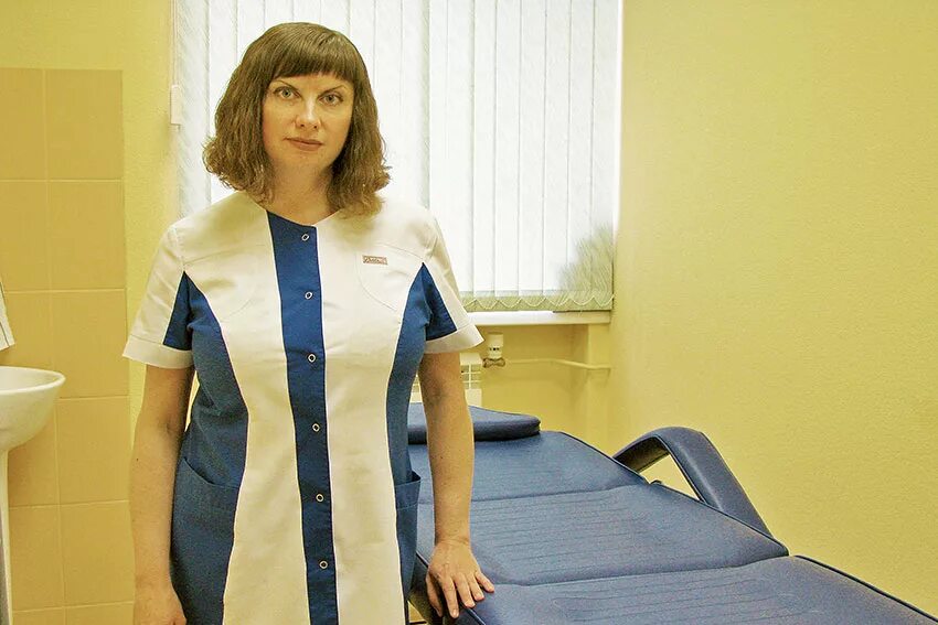 Медицинский центр сортавала. Медицинский центр жемчужина сортавала. жемчужина сортавала центр здоровья. больница жемчужина в сортавала. винтер клиника сортавала.