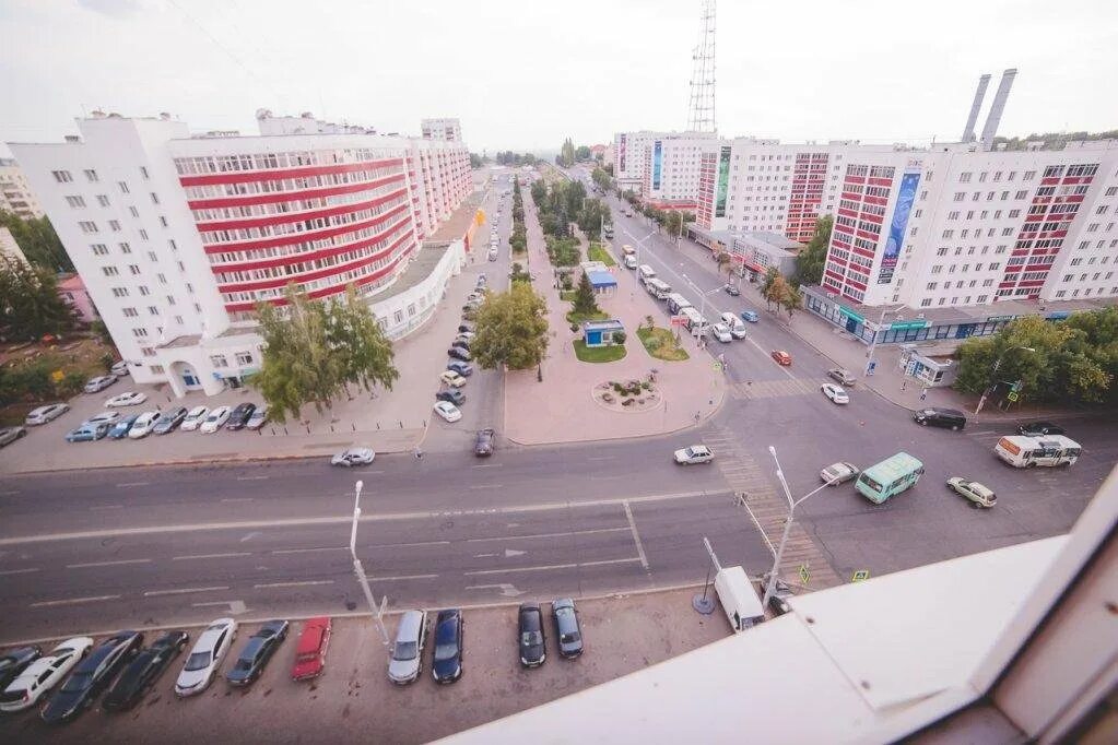 Улица пушкина 43. Улица пушкина 43 уфа. пушкина 43 уфа сбербанк. гафури 43 уфа. уфа ул пушкина 43 на карте.
