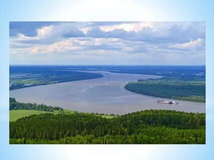 Западная сибирь тюмень