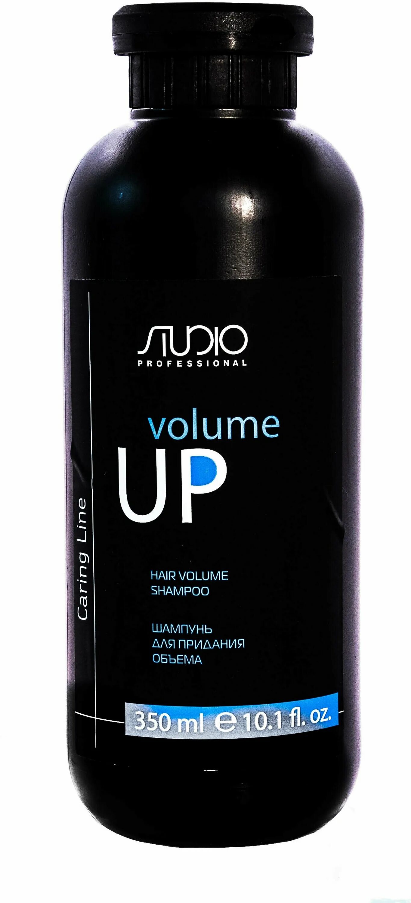 Шампунь капус студио 1000 мл. Kapous studio professional caring line. Kapous professional studio professional caring line profound re. Шампунь для окрашенных волос "color care" серии "caring line". Капус caring line для окрашенных бальзам.