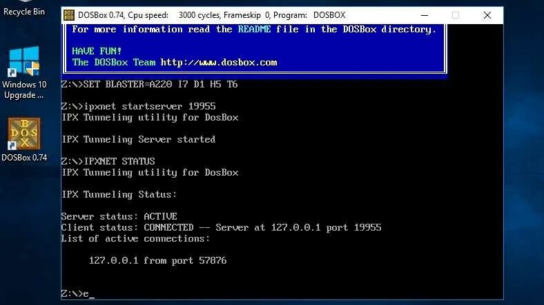 Установить старую программу. Запуск ms dos. ms dos как запустить. запустить dos программу. запуск ms-dos в windows.