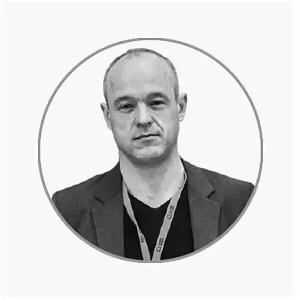 Левит михаил рауфович йошкар ола фото Пресс-конференция с театрами из Казахстана