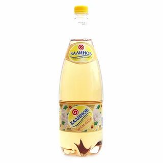 Лимонад ярмарка