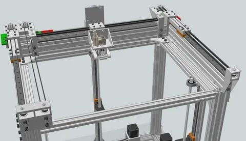 3d forum