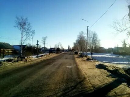 Погода в мичуринске на ноябрь