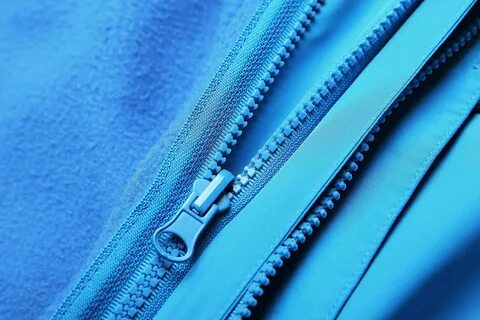 Ykk