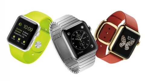 Apple watch музыка без телефона