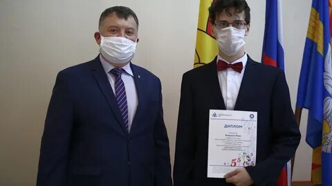 Новости нововоронежа сегодня свежие события