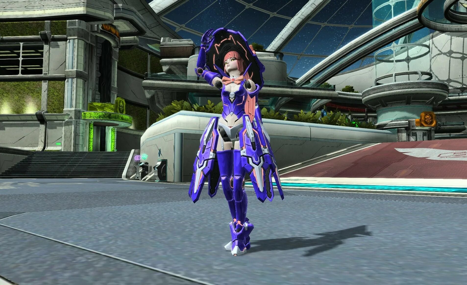 Phantasy star 2 new genesis. Pso2 ps3. Pso2. Phantasy star. Lutz phantasy star.