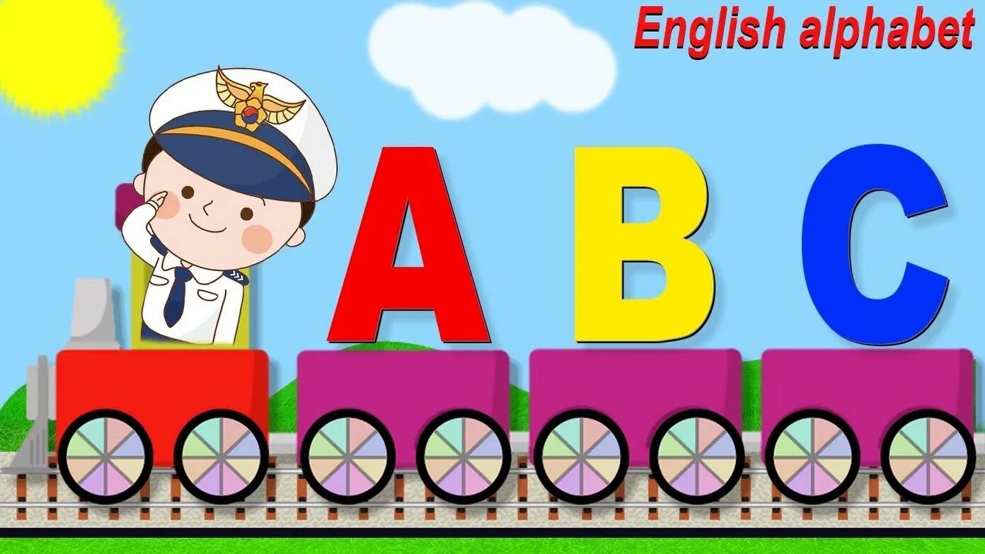 Английский язык рисунок. English for kids. Видео темы для детей английский. Игрушки на английском для детей. Кружок английского языка для детей.