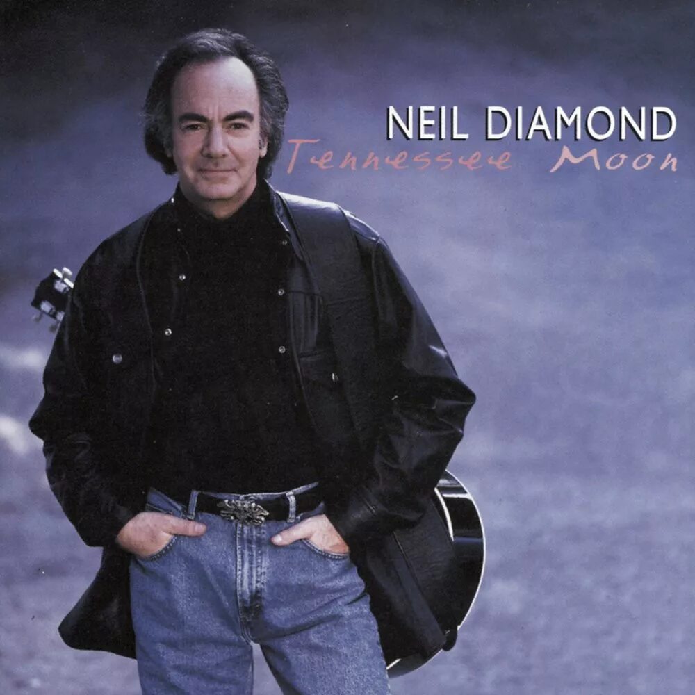 Love neil. Neil diamond just for you. Love diamond. Neil diamond 1967 just for you. Love neil.