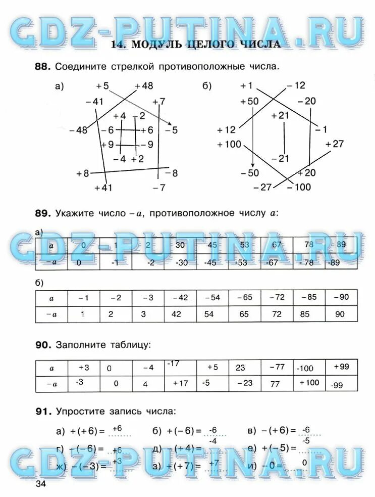 Математика 6 класс номер 310 Потапов. Математика 6 класс Потапов 346. Математика 6 класс рабочая тетрадь Потапов номер 177. Математика 6 класс Потапов номер 464.