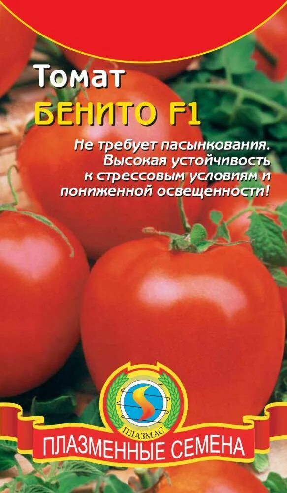Томат бенито f1 (12 шт) поиск. Томат бенито f1. Сорт томата бенито. Томат детерминантный бенито f1. Томаты бенито отзывы фото.