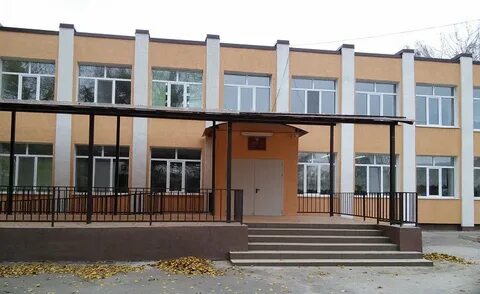 Погода ольгино безенчукский самарская