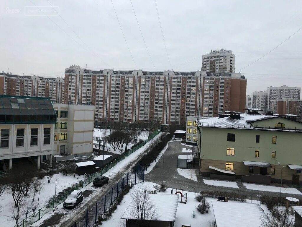 Верхние поля 14к1. Москва люблино верхние поля. Улица верхние поля москва. Верхние поля 8. Верхние поля дом 8.