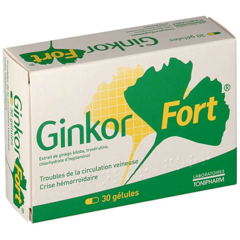 Гинкор форт капсулы. Гинкор форте. Гинкор Форт крем. Гинкор Форт инструкция.