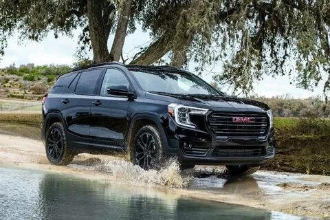 Tahoe 2024