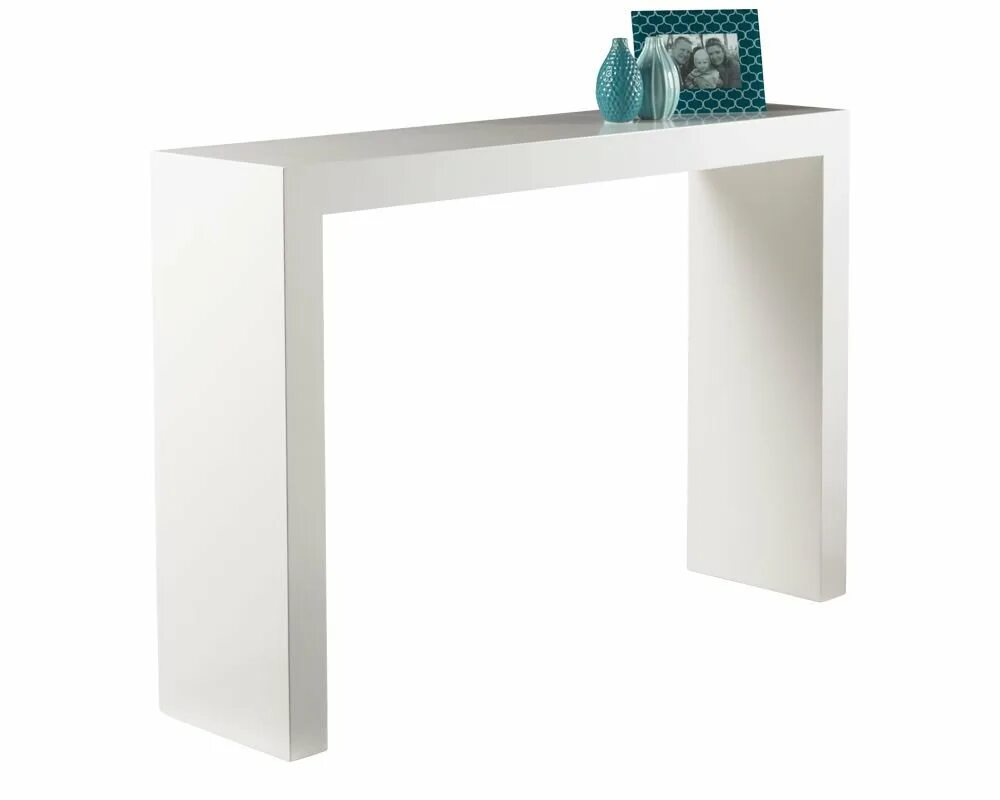 Узкий стол. Узкий консольный столик. Консольный столик cappuccino console table. Узкий консольный столик. Консоль в прихожую.