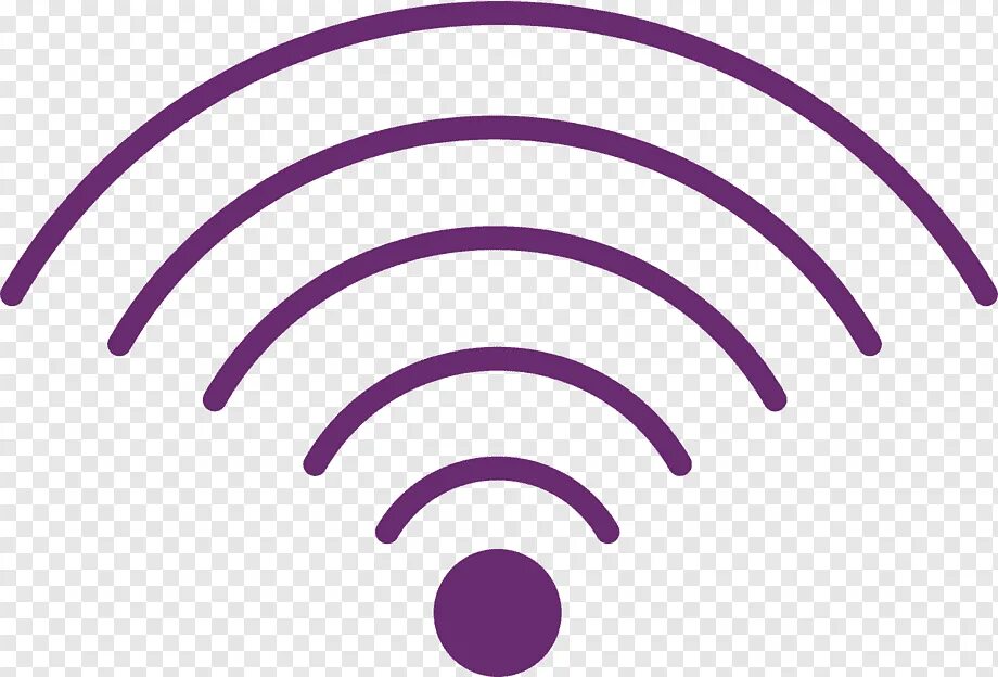Wifi connection