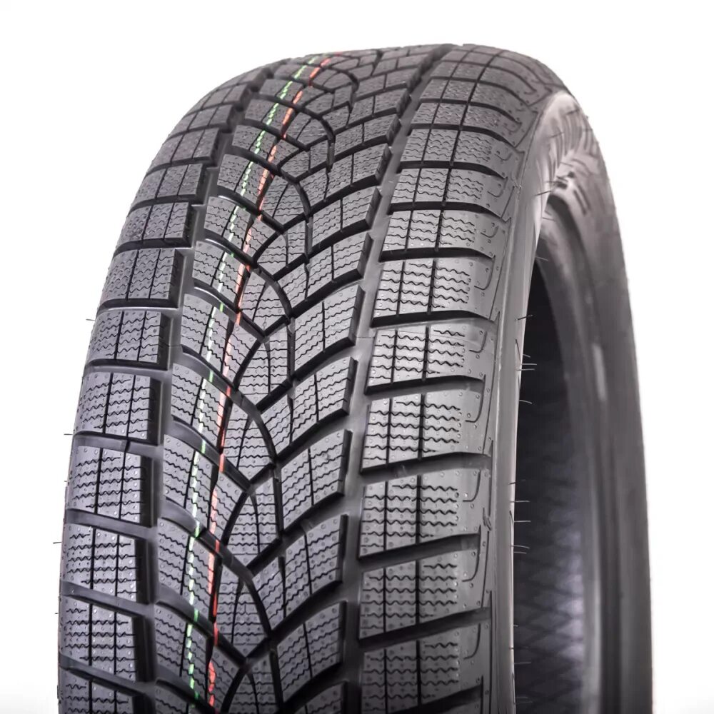 Ultragrip performance suv. Goodyear ULTRAGRIP Performance SUV Gen-1. Goodyear ULTRAGRIP Performance + SUV. ULTRAGRIP Performance Gen-1. Goodyear ULTRAGRIP Ice SUV Gen-1.