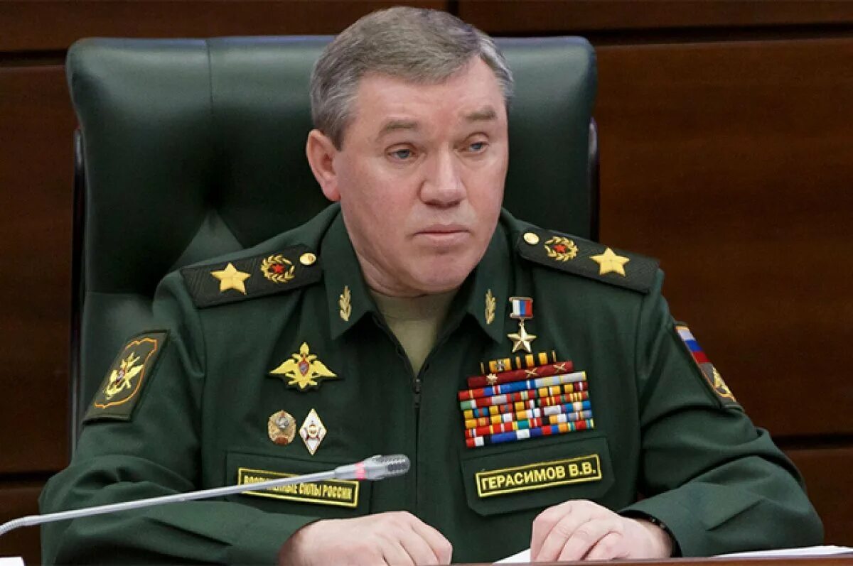 Кто будет начальник генерального штаба. Кто будет начальник генерального штаба. Кто будет начальник генерального штаба. Кто будет начальник генерального штаба. Кто будет начальник генерального штаба.
