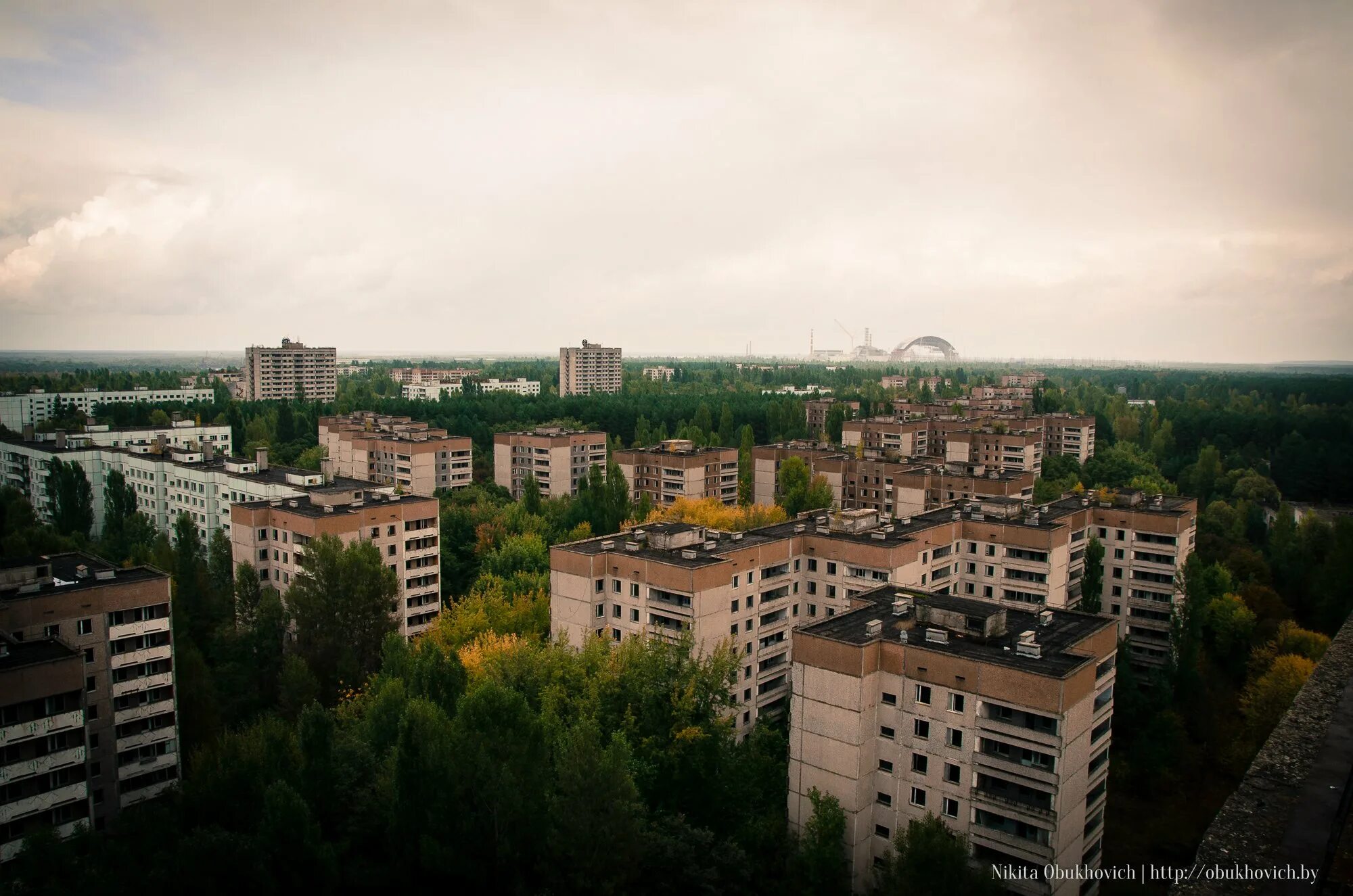 Город во франции припять. Чернобыль город Припять. Покинутый город Припять. Припять 8к. Припять 2 город.