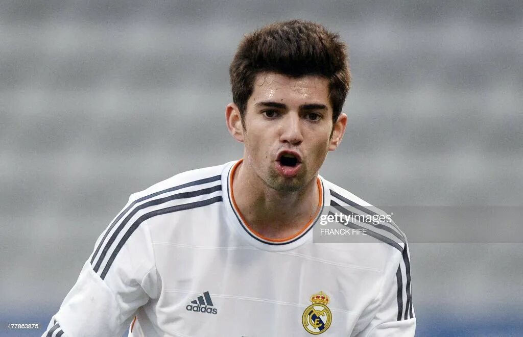 Энцо зидан. Энцо фернандес футболист. Энцо зидана. Зидан реал мадрид. Enzo zidane футболист.