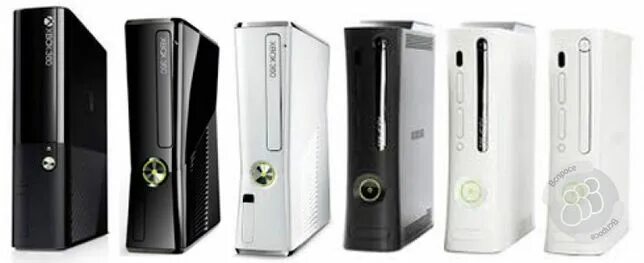 360 slim прошивка. Xbox 360 lt 2.0. хбокс 360 фат. xbox 360 модели фат. xbox 360 виды.