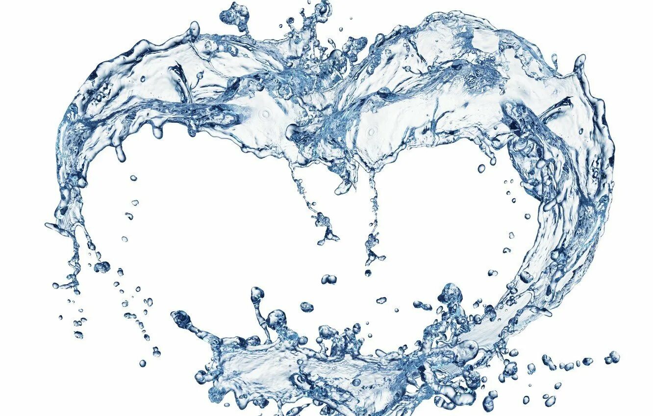 Фон всплеск. Брызги воды. всплеск воды. всплеск воды на прозрачном фоне. капля брызги.