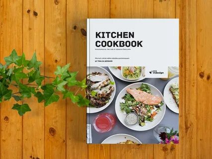 Cookbook