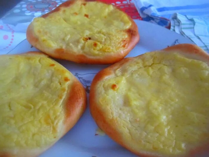 Картофельные шаньги. Шаньга сибирская. Горькие шанежки кратко. Шаньга сибирская. Шанежки без дрожжей.
