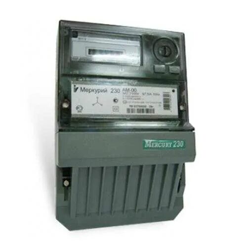 5) а. меркурий 230 5 7. меркурий 230 art-00 pqrsidn. счетчики меркурий 230 am-03 5(7,5)а. меркурий 230 5 7.