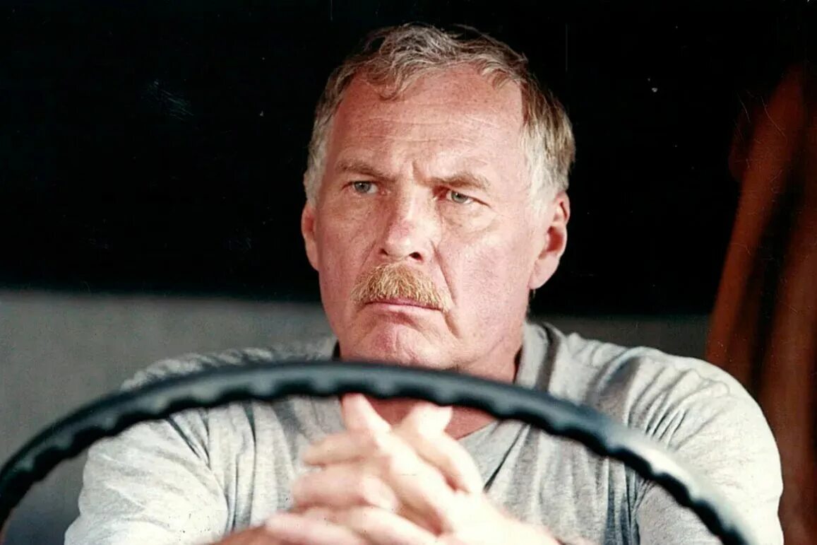 Пиваныч. Иваныч. Сериал иваныч. Уставицкий георгий иваныч. Иваныч.