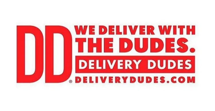 Deliver com. Deliver.ru.