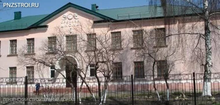 Общеобразовательная школа интернат среднего общего образования. Общеобразовательная школа интернат среднего общего образования. Общеобразовательная школа интернат среднего общего образования. Общеобразовательная школа интернат среднего общего образования. Общеобразовательная школа интернат среднего общего образования.