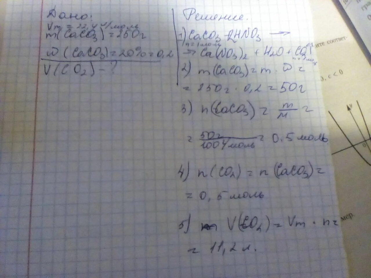 Сколько потребуется оксида кремния содержащего 0.2. Массовые доли элементов в оксиде кремния.