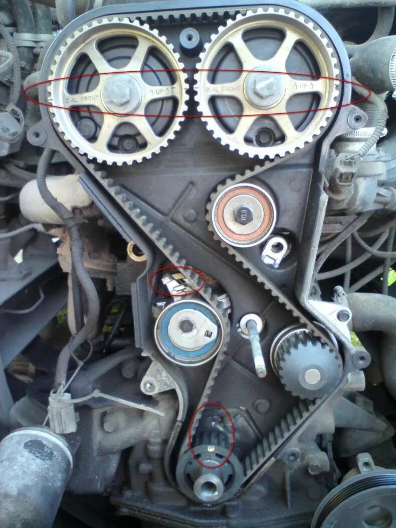 Двигатель как выставить грм. Двигатель как выставить грм. Двигатель газель 406 карбюратор грм. 4. Двигатель как выставить грм.