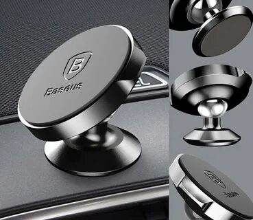 Baseus car