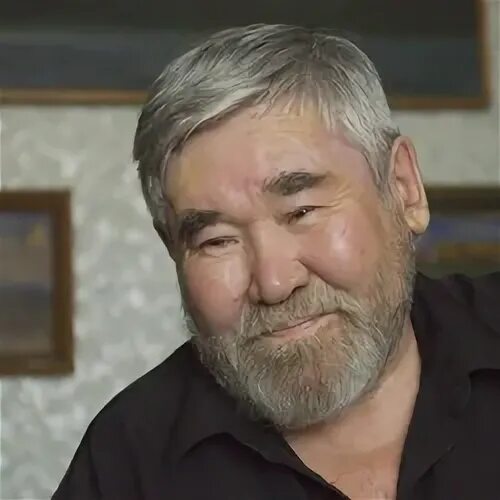 Балков