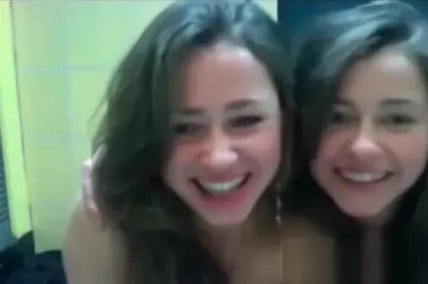 Real sister videos