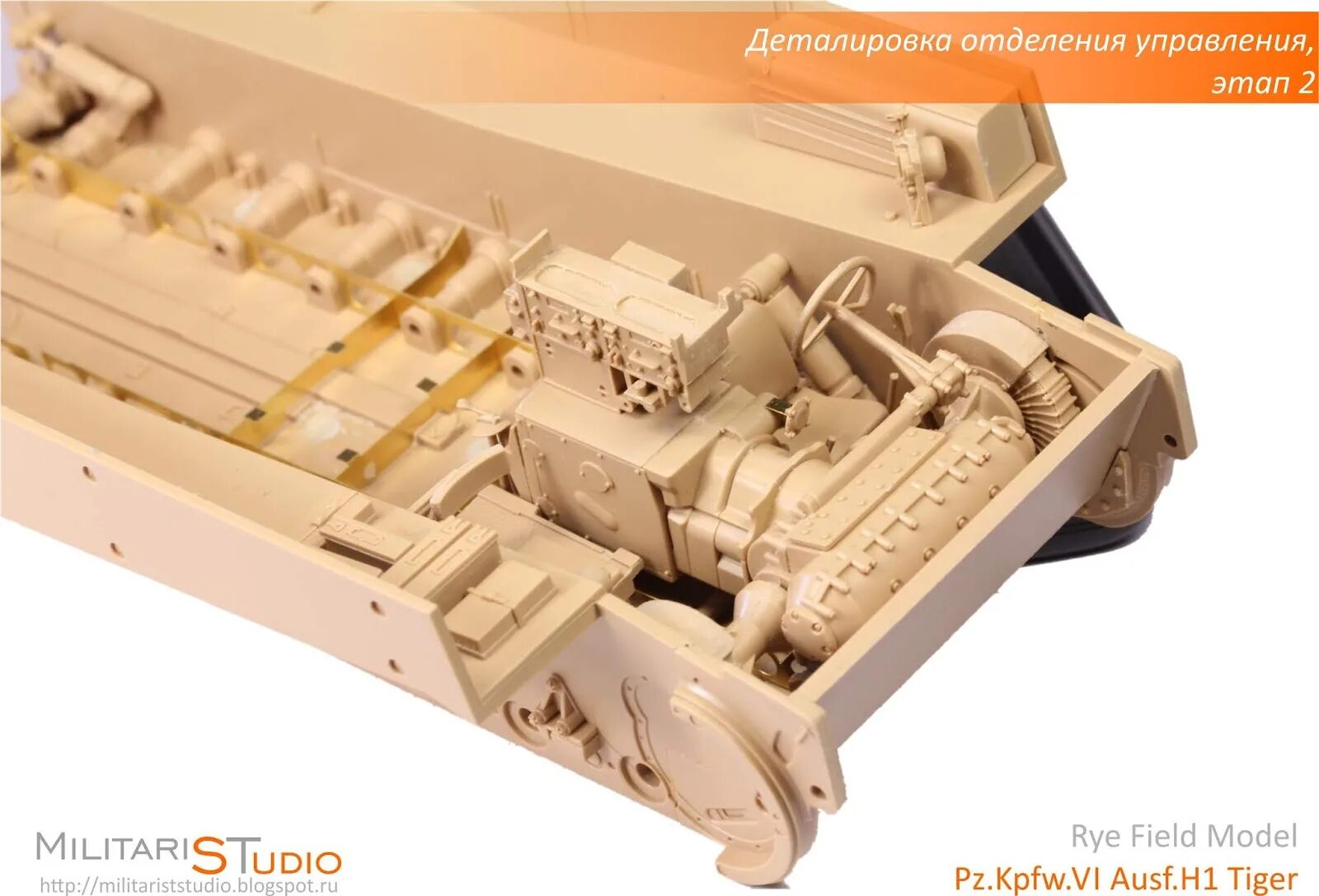 Rye field model. Rye field model т-34. т-55а rye field model. rye field model тигр. rm-5098 rye field model 1/35 советский средний танк тип-55а.